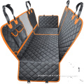 /msite/products/detail/productid/60173787/id/1037863.html